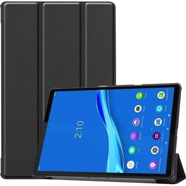 ColorWay Обкладинка  для планшета Xiaomi Pad 6 Black (CW-CTXP6-BK) - зображення 1