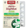 Jarrow Formulas Jarro-Dophilus Kids Probiotic + Prebiotic зі смаком малини 1 млрд 60 жувальних таблеток - зображення 1