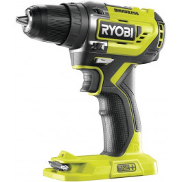   Ryobi R18DD5-0