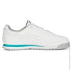 PUMA Кросівки MAPF1 ROMA VIA PERF 30771501 р.44 UK 9,5 білий - зображення 1