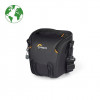 Сумка Lowepro Adventura TLZ 20 II (LP36868)