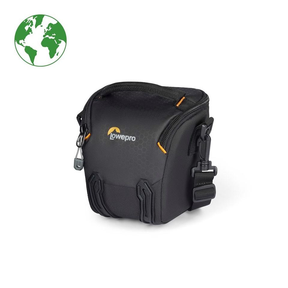 Lowepro Adventura TLZ 20 II (LP36868) - зображення 1