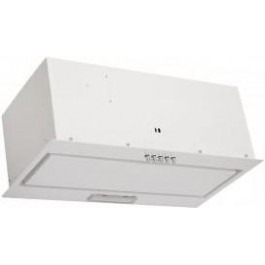   Eleyus URBAN 960 LED 52 WH