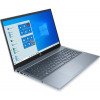 HP Pavilion 15-eh1020ur Blue (3E3X9EA) - зображення 2