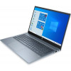 HP Pavilion 15-eh1020ur Blue (3E3X9EA) - зображення 3