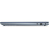 HP Pavilion 15-eh1020ur Blue (3E3X9EA) - зображення 5