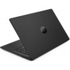 HP 17-cp0009ua Black (423L3EA) - зображення 4