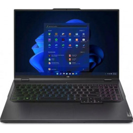   Lenovo Legion Pro 5 16IRX8 (82WK00M7US)