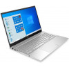 HP Pavilion 15-eh1106ua Silver (4A7N2EA) - зображення 3