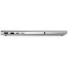 HP Pavilion 15-eh1106ua Silver (4A7N2EA) - зображення 6