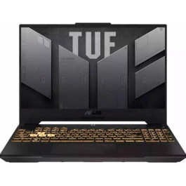   ASUS TUF Gaming F15 (FX507ZV4-LP055)