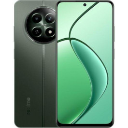   realme 12 5G 8/256GB Woodland Green