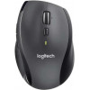 Logitech M705 Wireless Marathon Brown Box (910-006034) - зображення 1