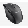 Logitech M705 Wireless Marathon Brown Box (910-006034) - зображення 2