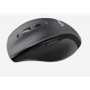 Logitech M705 Wireless Marathon Brown Box (910-006034) - зображення 3