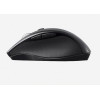 Logitech M705 Wireless Marathon Brown Box (910-006034) - зображення 4