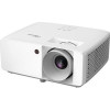 Optoma HZ146x (E9PD7KK01EZ1E) - зображення 2