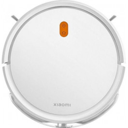   Xiaomi Mi Robot Vacuum E5 White