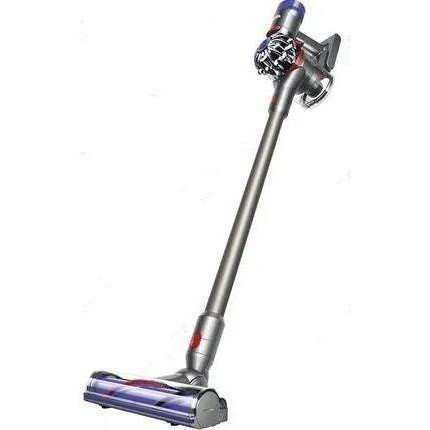 Dyson V8 Motorhead (282088-01) - зображення 1