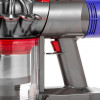 Dyson V8 Motorhead (282088-01) - зображення 5