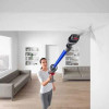 Dyson Cyclone V11 Absolute 2022 (419650-01) - зображення 4