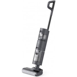   Dreame Wet&Dry Vacuum Cleaner H12 (HHR14B)