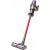 Dyson Outsize Vacuum Nickel/Red (447922-01) - зображення 1