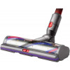 Dyson Outsize Vacuum Nickel/Red (447922-01) - зображення 3