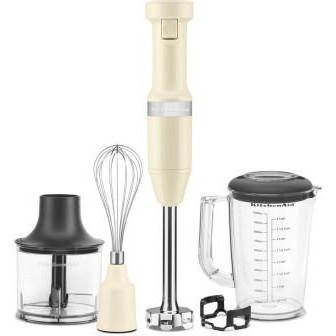 KitchenAid 5KHBV83EAC - зображення 1