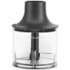 KitchenAid 5KHBV83EAC - зображення 5