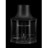 KitchenAid 5KHBV83EAC - зображення 6