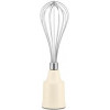 KitchenAid 5KHBV83EAC - зображення 7