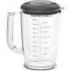 KitchenAid 5KHBV83EAC - зображення 9