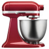 KitchenAid 5KSM3311XECA - зображення 1