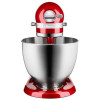 KitchenAid 5KSM3311XECA - зображення 5