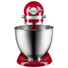 KitchenAid 5KSM3311XECA - зображення 6