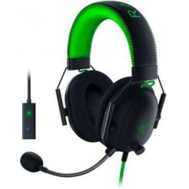   Razer BlackShark V2 Special Edition (RZ04-03230200-R3M1)