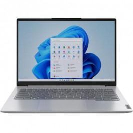   Lenovo ThinkBook 14 G7 IML Arctic Gray (21MR009JRA)