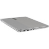 Lenovo ThinkBook 14 G7 IML Arctic Gray (21MR009JRA) - зображення 2