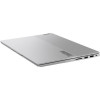 Lenovo ThinkBook 14 G7 IML Arctic Gray (21MR009JRA) - зображення 3