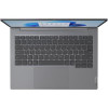 Lenovo ThinkBook 14 G7 IML Arctic Gray (21MR009JRA) - зображення 6