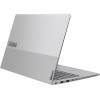 Lenovo ThinkBook 14 G7 IML Arctic Gray (21MR009JRA) - зображення 9