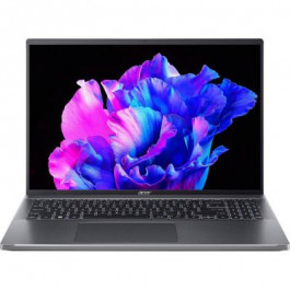   Acer Swift Go 16 SFG16-72-759T (NX.KY9EU.003)