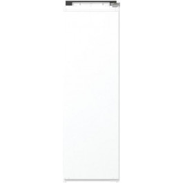   Gorenje FNI518EA1