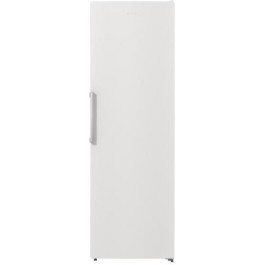   Gorenje FN619EEW5