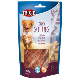   Trixie Premio Duck Softies 100 г (31869)