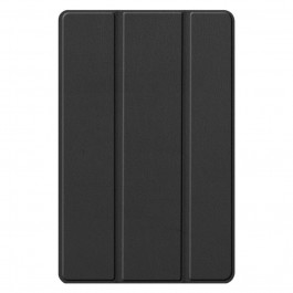   ArmorStandart Чохол-книжка  Smart для Realme Pad 10.4 Black (ARM61512)