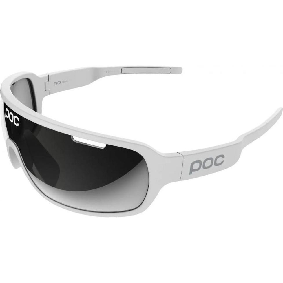 POC DO Blade / Hydrogen White (DOBL50121001VSI1) - зображення 1