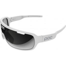   POC DO Blade / Hydrogen White (DOBL50121001VSI1)