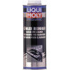 Liqui Moly Очиститель системы охлаждения Pro-Line Kuhler Reiniger, 1л - зображення 1